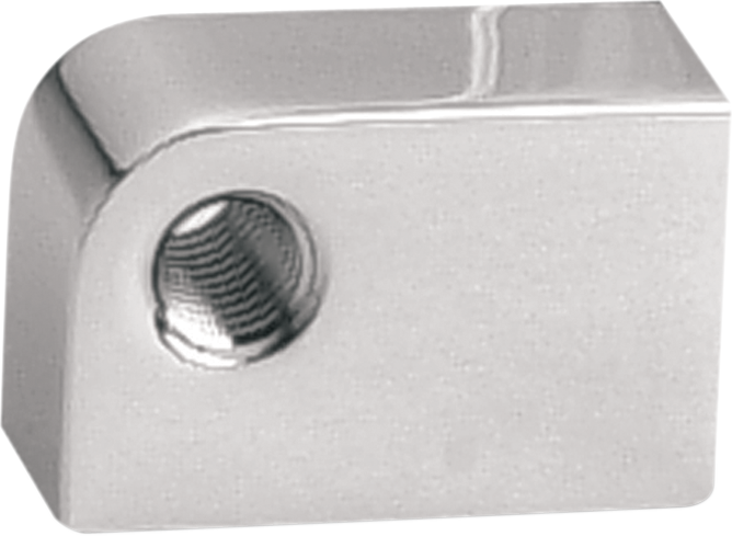 DS280337_0.png