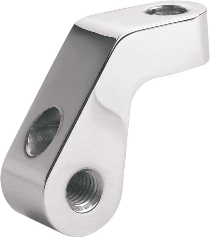 DS280339_0.png