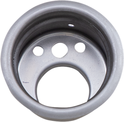DS280458_0.png