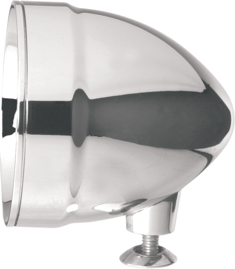 DS280474_1.png