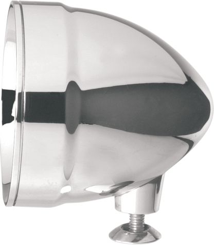 DS280474_1.png