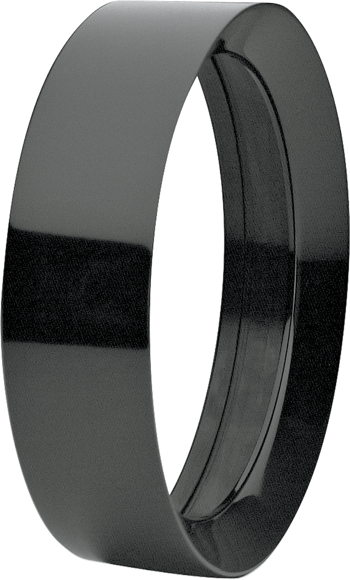 DS280476_1.png