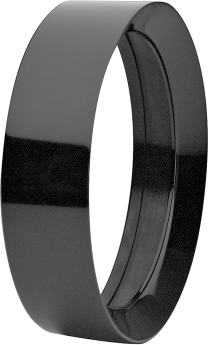 DS280476_1.png