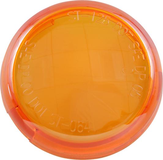 DS280517_0.png