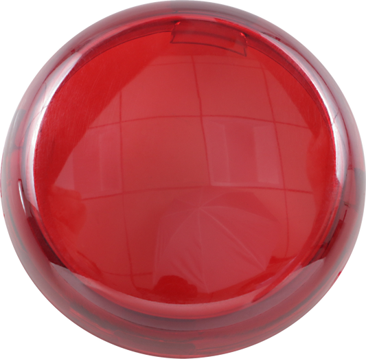 DS280518_0.png
