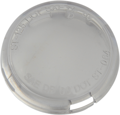 DS280519_0.png