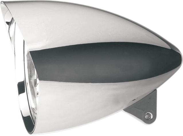 DS280526_0.png