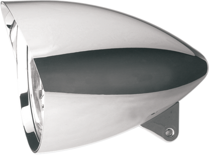 DS280526_0.png