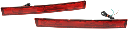 DS280821_0.png