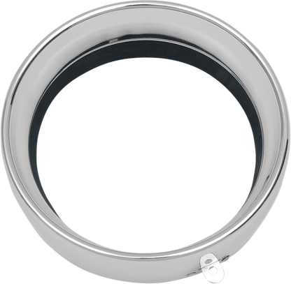 DS280865_0.png
