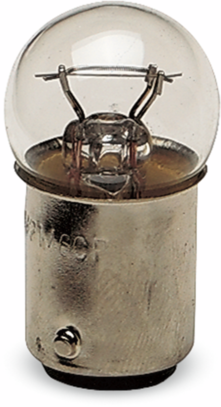 DS282001_1.png