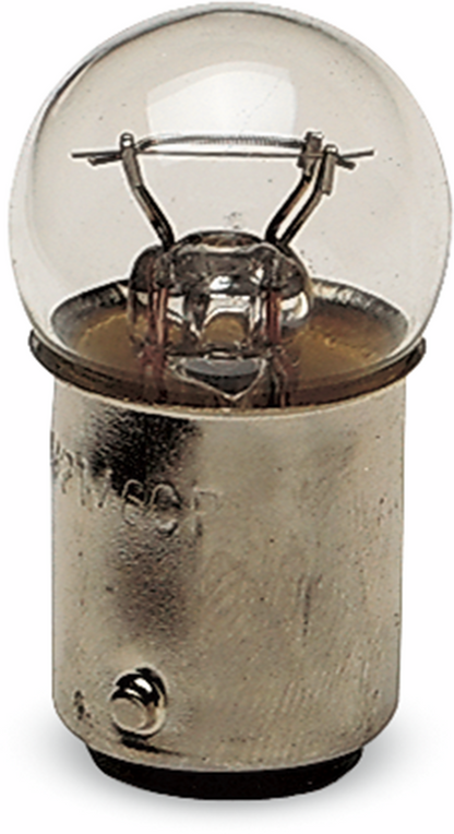DS282002_1.png