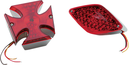DS282023_1.png