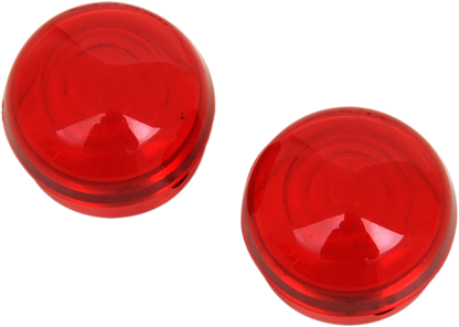 DS282042_0.png