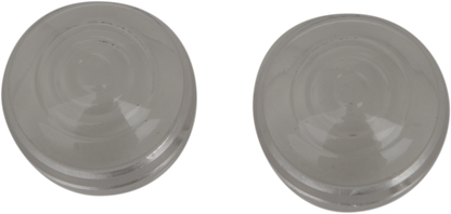 DS282044_0.png