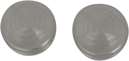 DS282044_0.png