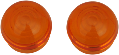 DS282045_0.png