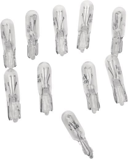 DS282096PK_0.png