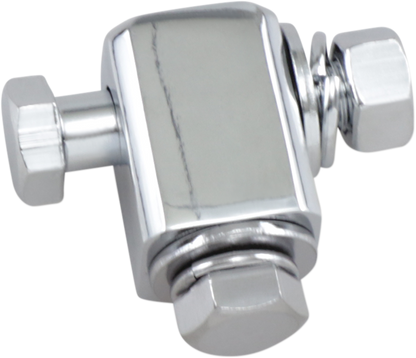 DS285005_0.png