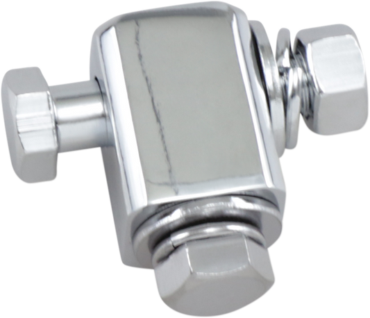 DS285005_0.png