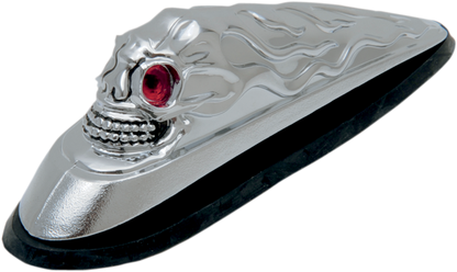 DS287533_0.png