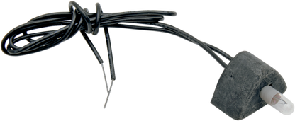 DS287554_0.png