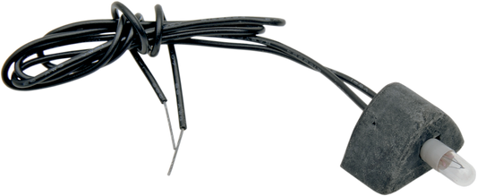 DS287554_0.png
