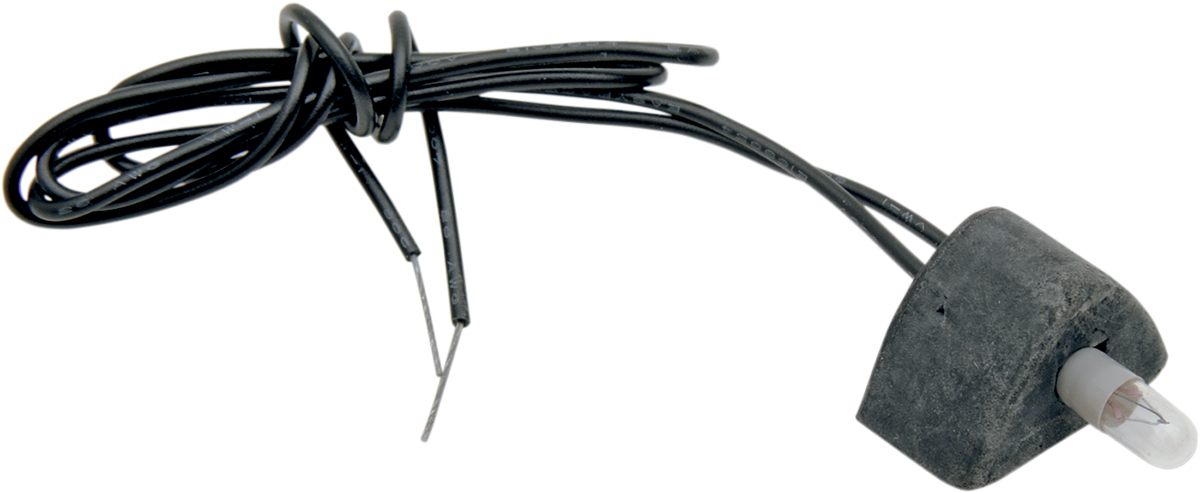 DS287554_1.png