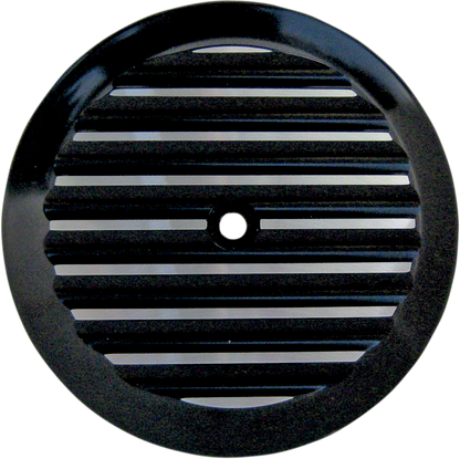 DS288842_1.png