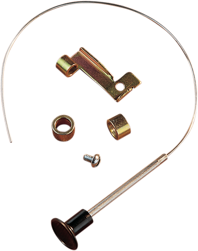 DS289079_0.png