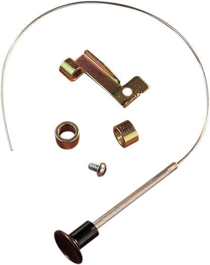 DS289079_0.png
