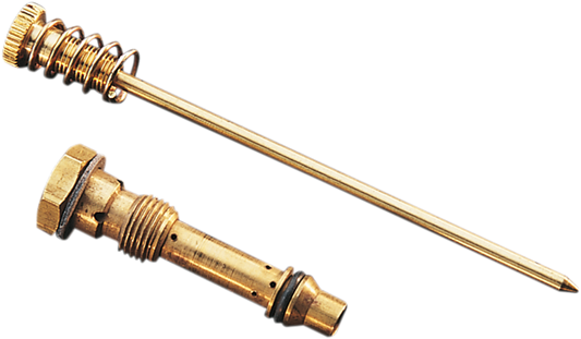 DS289093_0.png