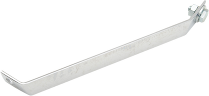 DS289094_1.png