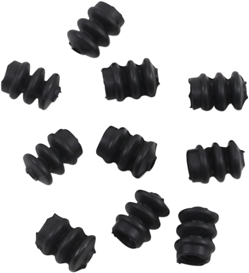 DS289105_0.png