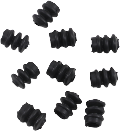 DS289105_0.png