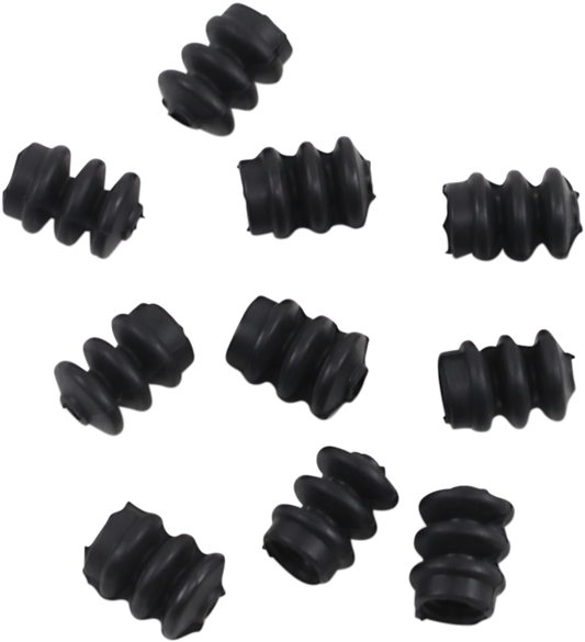 DS289105_0.png