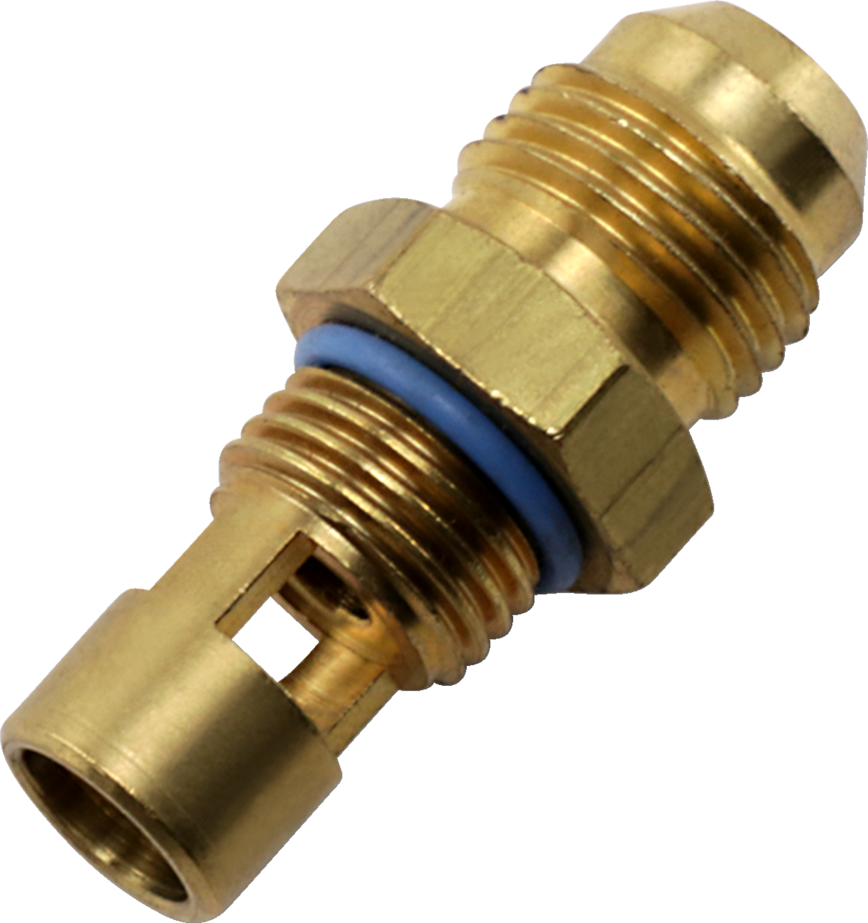 DS289141_1.png