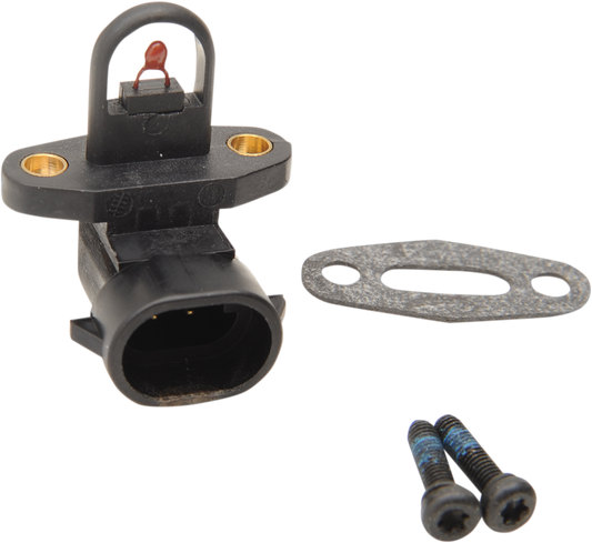 DS289144_0.png