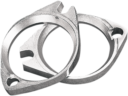 DS289212_0.png