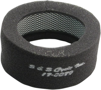 DS289409_0.png