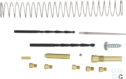 DS289451_0.png