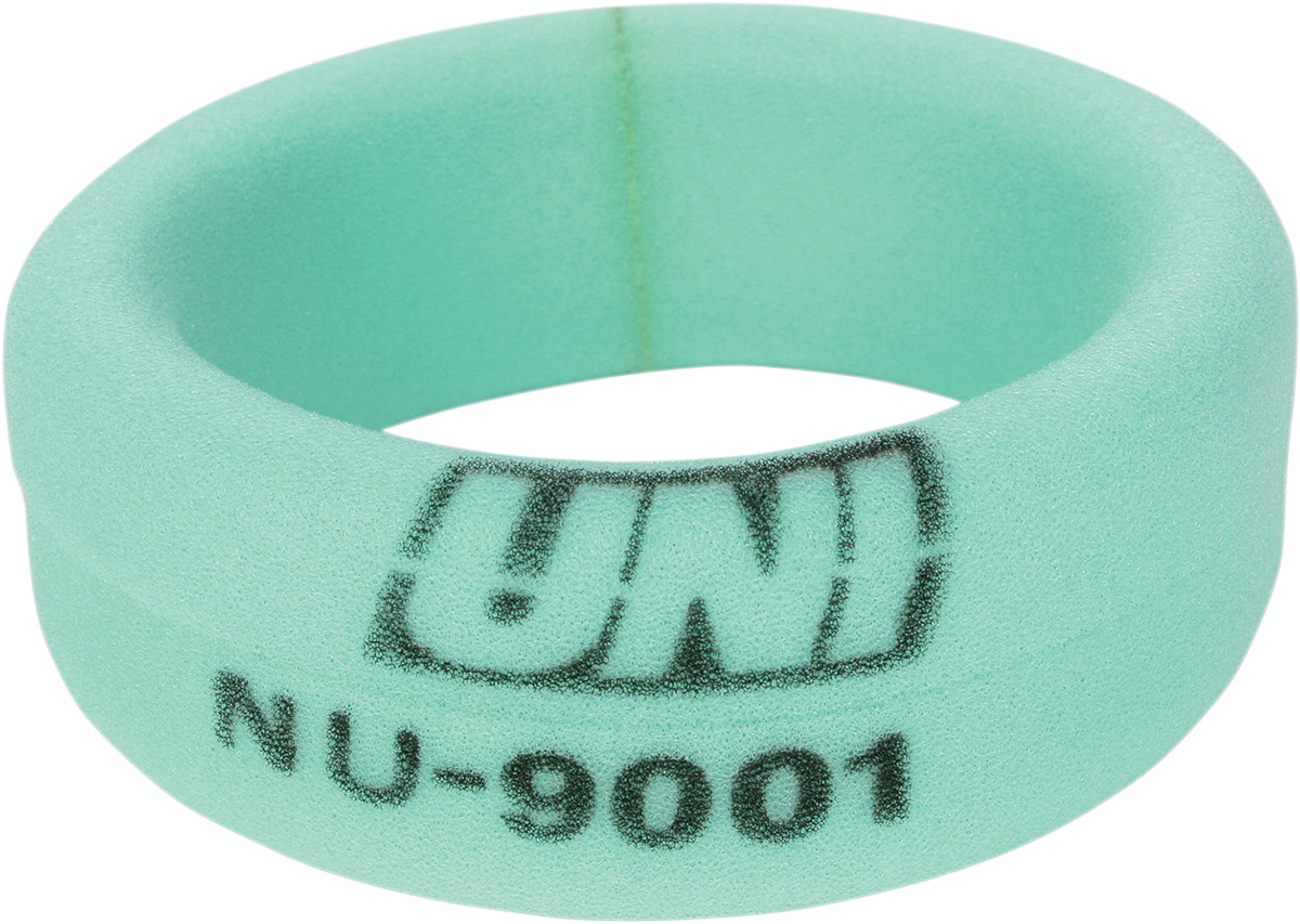 DS289509_0.png