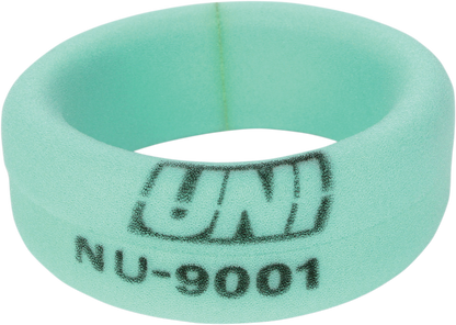 DS289509_0.png