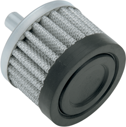 DS289517_0.png