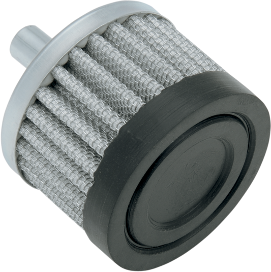 DS289517_0.png