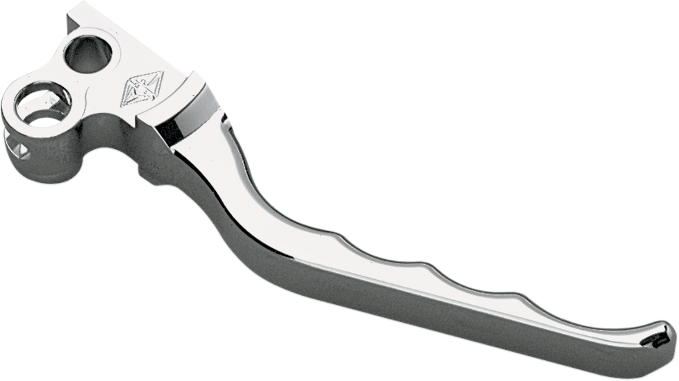 DS290001_0.png