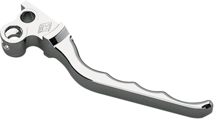 DS290001_0.png