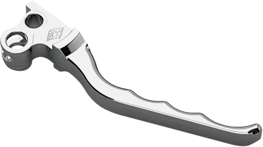 DS290001_0.png