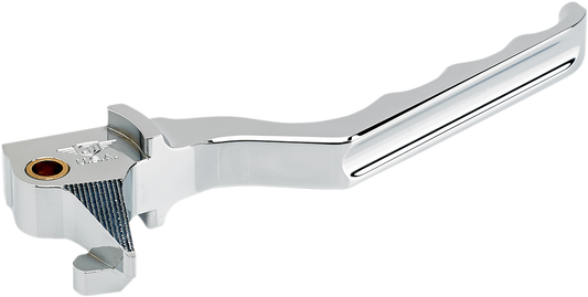 DS290001_1.png