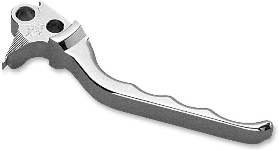 DS290002_0.png